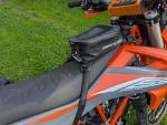 Klikněte pro detailní foto č. 10 - KTM 690 Enduro R