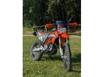 Klikněte pro detailní foto č. 4 - KTM 690 Enduro R