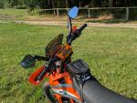 Klikněte pro detailní foto č. 6 - KTM 690 Enduro R