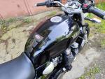 Klikněte pro detailní foto č. 8 - Yamaha XJR 1300