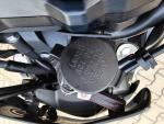 Klikněte pro detailní foto č. 13 - Yamaha MT-07