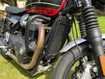 Klikněte pro detailní foto č. 5 - Triumph Speed Twin