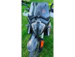 Klikněte pro detailní foto č. 4 - KTM 790 Adventure R