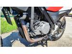 Klikněte pro detailní foto č. 10 - BMW G 650 GS