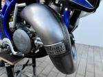 Klikněte pro detailní foto č. 10 - Yamaha YZ 125