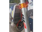 Klikněte pro detailní foto č. 10 - KTM 300 EXC TPI