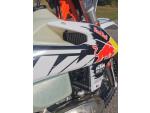 Klikněte pro detailní foto č. 7 - KTM 300 EXC TPI