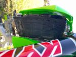 Klikněte pro detailní foto č. 4 - Kawasaki KX 250 F