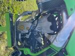 Klikněte pro detailní foto č. 6 - Kawasaki KX 250 F