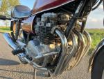 Klikněte pro detailní foto č. 4 - Honda CB 650