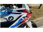 Klikněte pro detailní foto č. 8 - BMW S 1000 XR