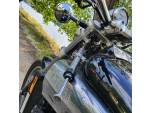 Klikněte pro detailní foto č. 3 - Yamaha V-Max VMX 1200