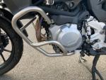 Klikněte pro detailní foto č. 10 - BMW F 750 GS