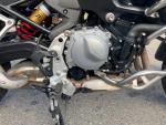 Klikněte pro detailní foto č. 12 - BMW F 750 GS