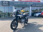 Klikněte pro detailní foto č. 1 - BMW F 750 GS