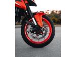 Klikněte pro detailní foto č. 11 - KTM 1290 Super Duke R