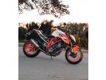 Klikněte pro detailní foto č. 1 - KTM 1290 Super Duke R