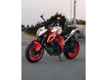 Klikněte pro detailní foto č. 2 - KTM 1290 Super Duke R