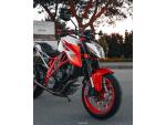 Klikněte pro detailní foto č. 4 - KTM 1290 Super Duke R