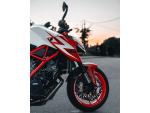 Klikněte pro detailní foto č. 7 - KTM 1290 Super Duke R