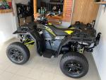 Klikněte pro detailní foto č. 1 - Polaris Sportsman 1000 XP