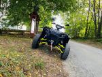 Klikněte pro detailní foto č. 2 - Polaris Sportsman 1000 XP