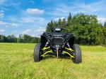 Klikněte pro detailní foto č. 4 - Polaris Sportsman 1000 XP