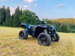 Klikněte pro detailní foto č. 6 - Polaris Sportsman 1000 XP