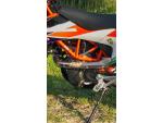 Klikněte pro detailní foto č. 8 - KTM 690 SMC-R