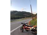 Klikněte pro detailní foto č. 5 - KTM 690 SMC-R