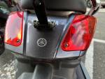 Klikněte pro detailní foto č. 6 - Yamaha X-Max 250