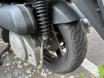 Klikněte pro detailní foto č. 7 - Yamaha X-Max 250