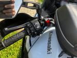 Klikněte pro detailní foto č. 9 - Kawasaki Versys 1000