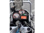 Klikněte pro detailní foto č. 2 - BMW R 1200 GS Adventure