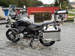 Klikněte pro detailní foto č. 5 - BMW R 1200 GS Adventure