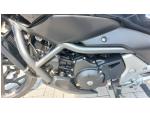 Klikněte pro detailní foto č. 8 - Honda NC 700 S