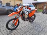 Klikněte pro detailní foto č. 4 - KTM 450 EXC