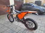 Klikněte pro detailní foto č. 2 - KTM 450 EXC