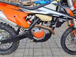 Klikněte pro detailní foto č. 3 - KTM 450 EXC