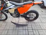 Klikněte pro detailní foto č. 7 - KTM 450 EXC