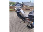 Klikněte pro detailní foto č. 3 - BMW R 1200 GS Adventure