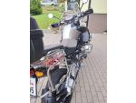 Klikněte pro detailní foto č. 4 - BMW R 1200 GS Adventure