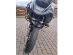 Klikněte pro detailní foto č. 6 - BMW R 1200 GS Adventure