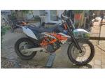 Klikněte pro detailní foto č. 3 - KTM 690 Enduro R