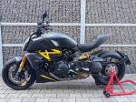 Klikněte pro detailní foto č. 13 - Ducati Diavel 1260 S