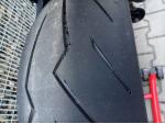 Klikněte pro detailní foto č. 16 - Ducati Diavel 1260 S