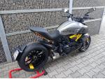 Klikněte pro detailní foto č. 2 - Ducati Diavel 1260 S