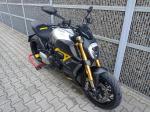 Klikněte pro detailní foto č. 3 - Ducati Diavel 1260 S