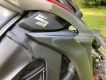 Klikněte pro detailní foto č. 6 - Suzuki GSX-S 1000