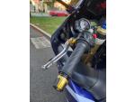 Klikněte pro detailní foto č. 2 - Suzuki GSX-R 600